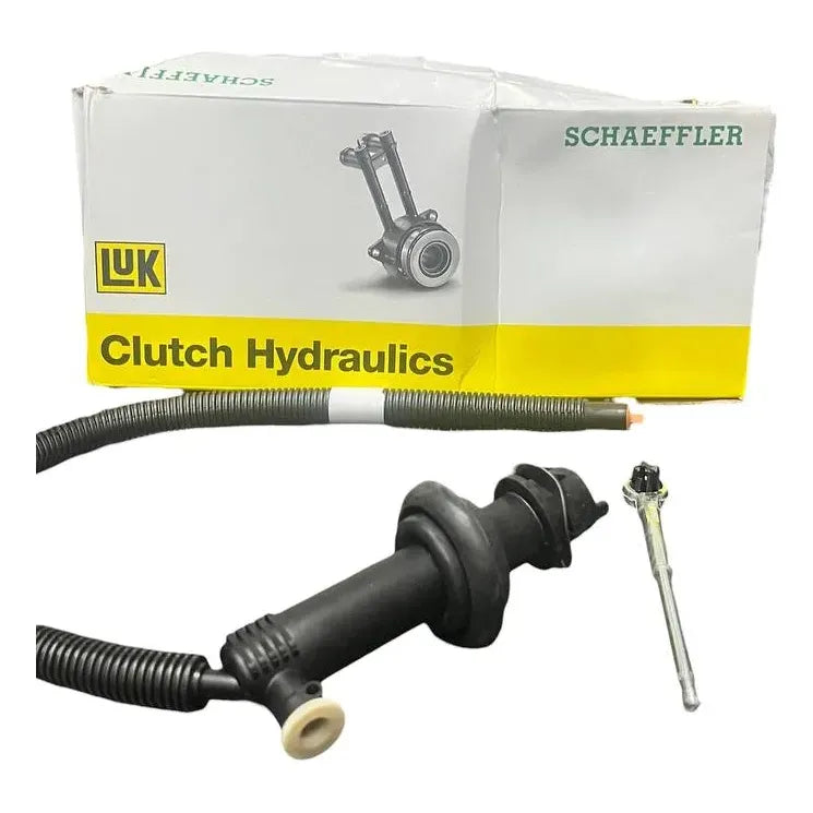 Bombin De Clutch Superior Triton 5.4 Super Dutty 6.2