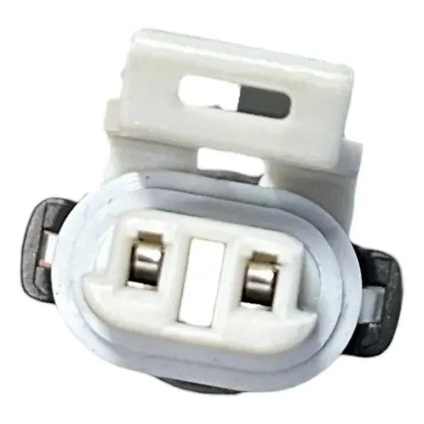 Sensor Abs Trasero Captiva