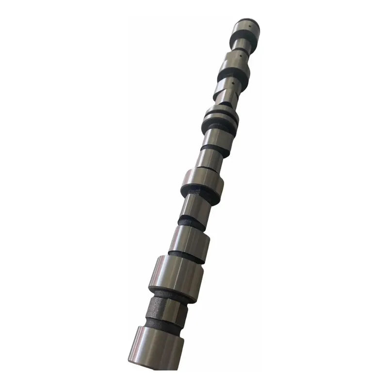Árbol De Leva Daewoo Cielo 1.5