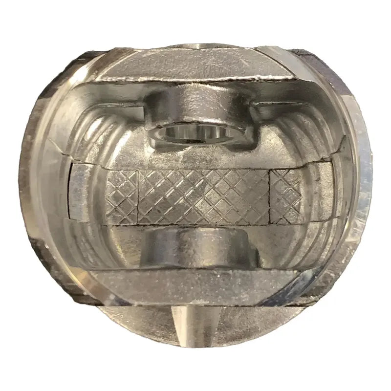 Pistones Corsa 1.4 0.40 1.00