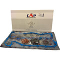 Juego Kit Empacadura Epica Completo