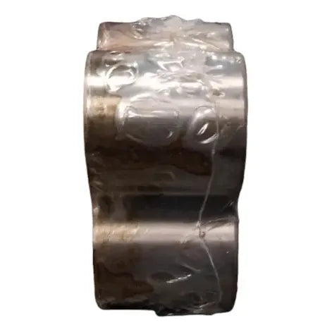Juego De Bocinas O Bujes De Biela Kia Pregio 3.0