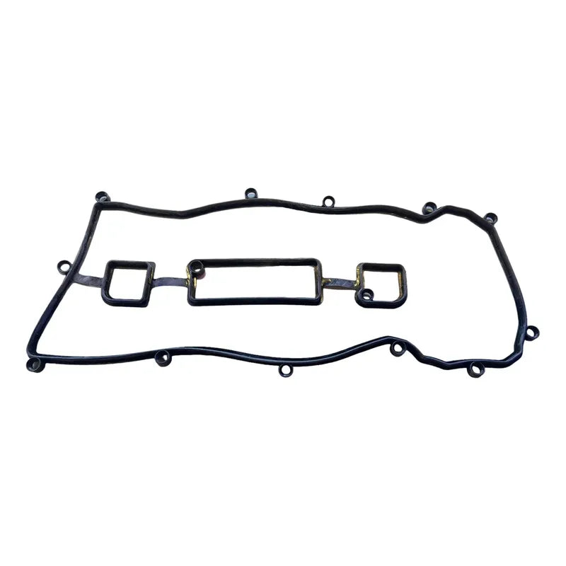 Empacadura Tapa Valvula Ford Ranger 2.3