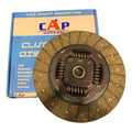 Disco Croche Embrague Hyundai Tucson Sportage 2.0