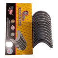 Conchas Biela Ford Escape Fusion Std