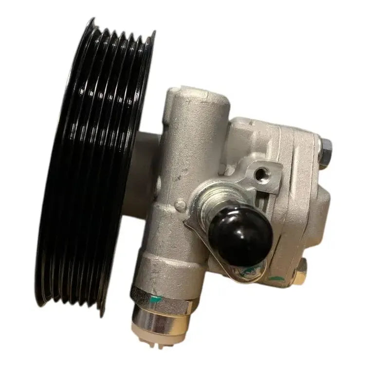 Bomba Dirección Hidráulica Luv Dmax 3.5 05-14