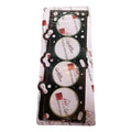 Empacadura Camara Tucson Sportage 2.0 Sobremedida 2.0 Mm