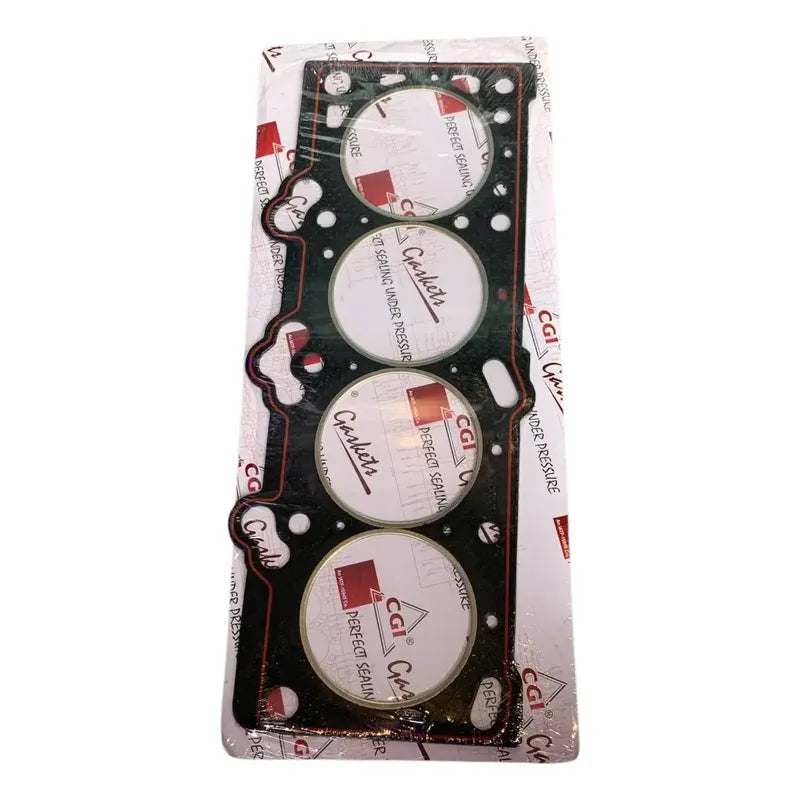 Empacadura Camara Tucson Sportage 2.0 Sobremedida 2.0 Mm
