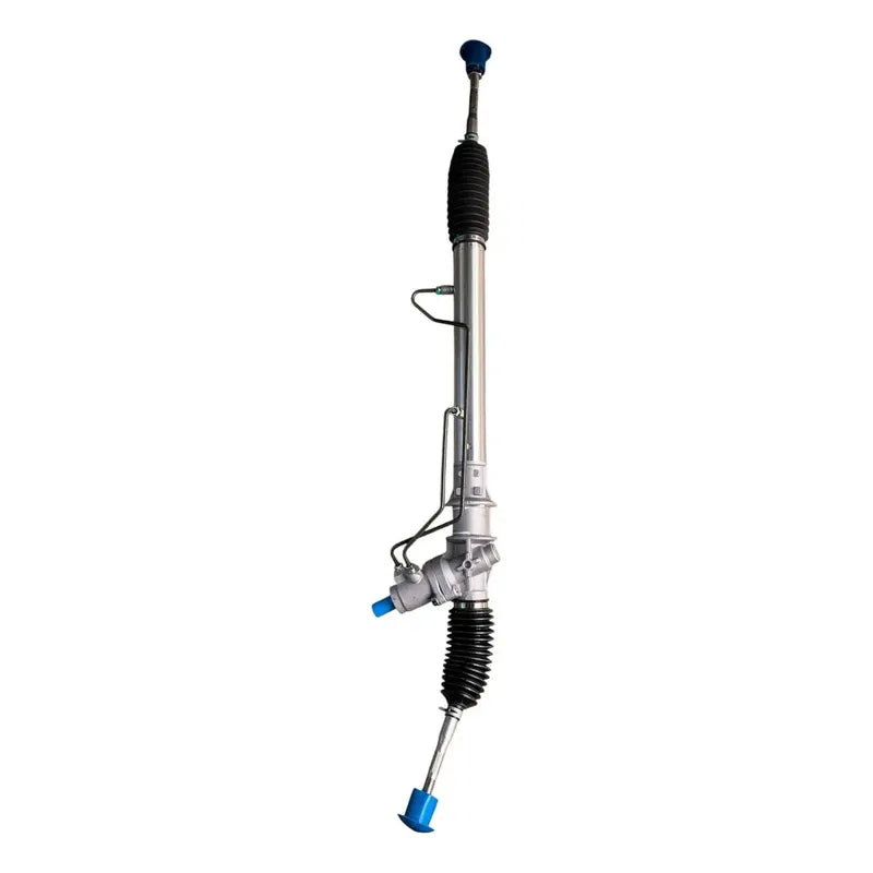 Cajetin Direccion Gran Vitara 2.0 2.5 2.7 Con Rotulas Suzuki