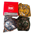 Anillos Optra Limited 0.40 1.00