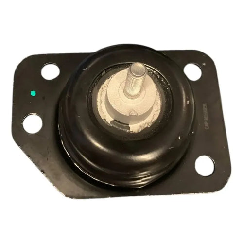 Base De Motor Derecha Optra Limited Desing Auto/sinc