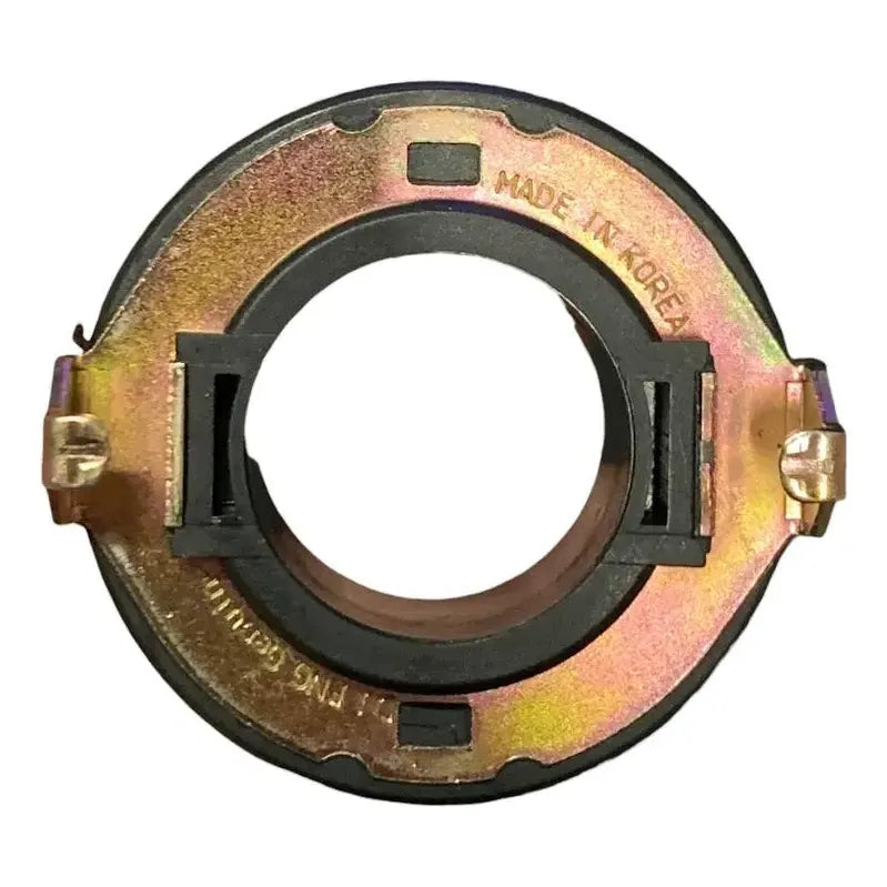 Collarin De Embrague Tucson Sportage 2.0 Korea