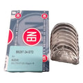 Conchas De Biela Spark Std Standar