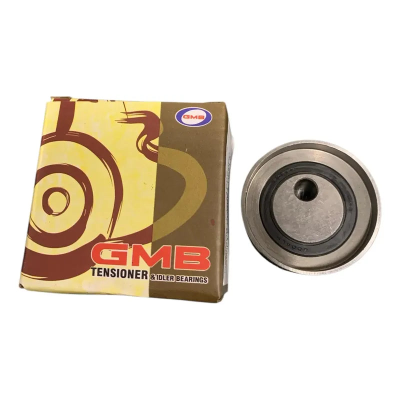 Tensor Correa De Tiempo Swift Esteem Jimny 1.6