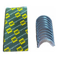 Conchas Bancada 0.40 Mitsubishi Signo 1.6 Ck4 1.8 Ck5 4g92