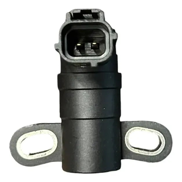 Sensor Posicion Cigueñal Mazda 3 Ecosport 2.0