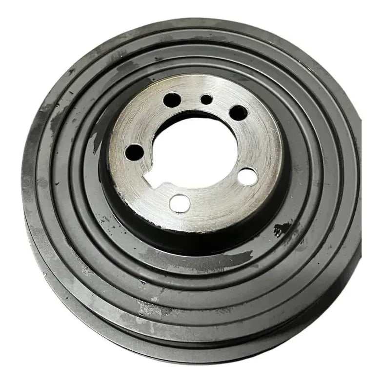 Polea Damper Cigueñal Esteem Swift Vitara 1.6