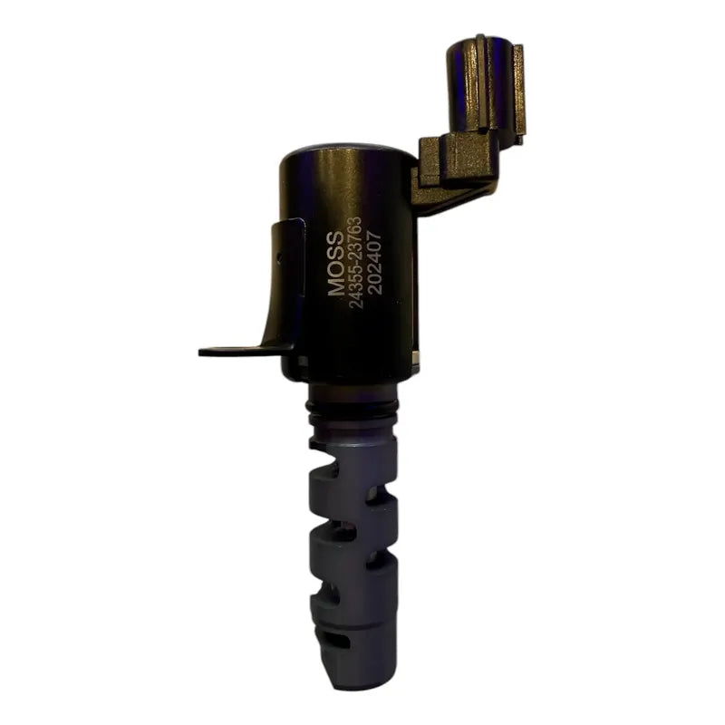 Valvulas Ocv O Control De Aceite Hyundai Tucson/ Sportage2.0