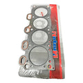 Empacadura De Camara Sportage 4cil 2.0 2000-2002