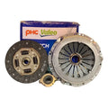 Kit De Croche Hyundai Elantra 2.0 Kia Cerato Tiburon