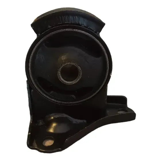 Base De Motor Delantero Para Tucson  2.0