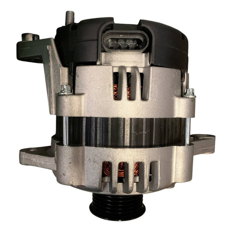 Alternador Chevrolet Aveo 3 Pines