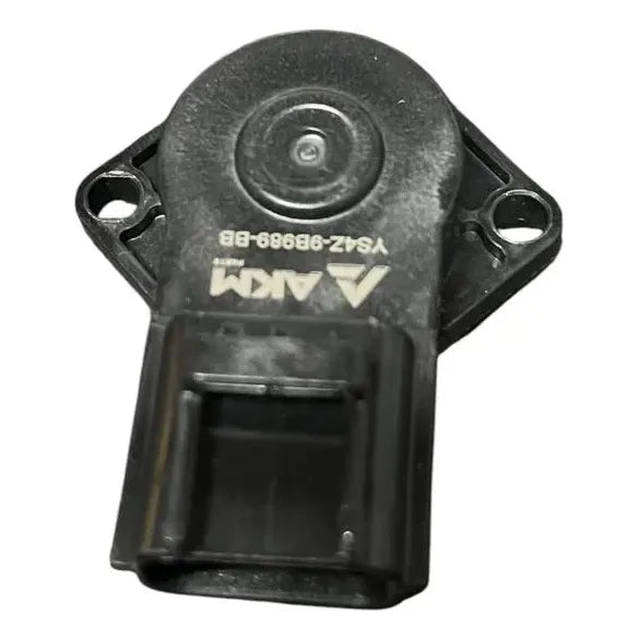 Sensor Tps Ford Fiesta 1.6 Power Max Move Ranger 2.3