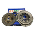 Kit De Embrague Hyundai Accent 1.5