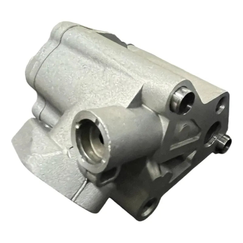 Bomba De Aceite Mazda 6 Ford Ranger 2.3 Colador 18mm