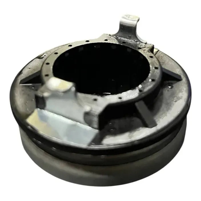 Collarin De Embrague Accent 1.3 1.5 Getz 1.3 1.6