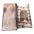 Conchas De Biela Spark 0.40 1.00