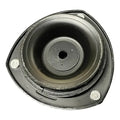 Base De Amortiguador Delantero Esteem 1.6