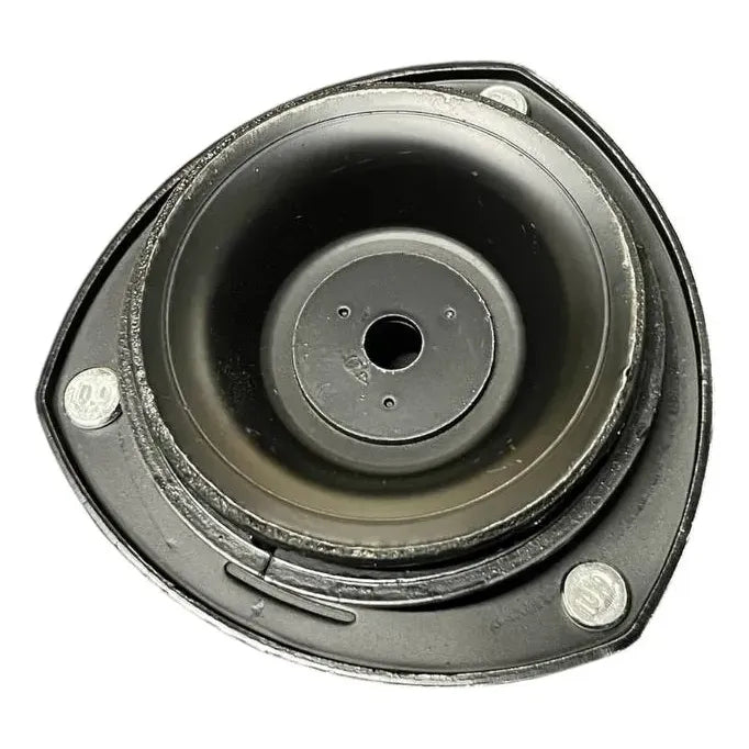 Base De Amortiguador Delantero Esteem 1.6