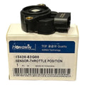 Sensor Valvula Tps Esteem Jimny Grand Vitara 1.6