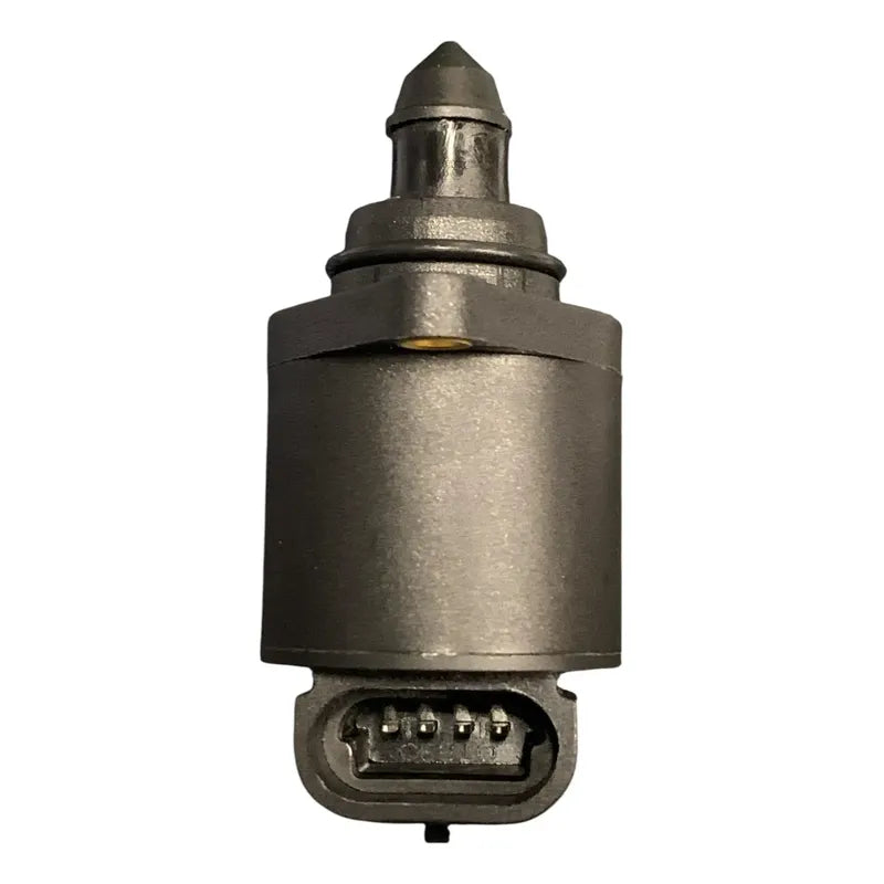 Sensor De Mínimo Válvula Iac Corsa Cielo Lanos Aveo