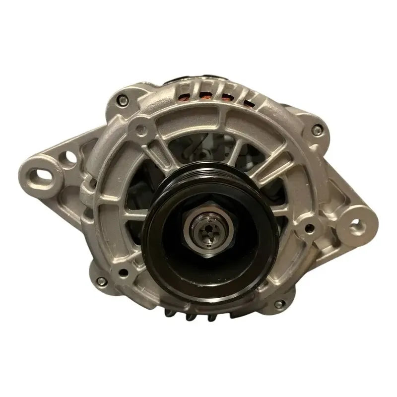 Alternador Chevrolet Aveo 3 Pines