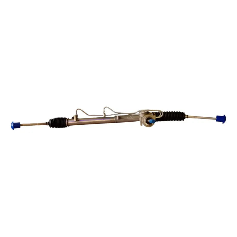 Cajetin Direccion Ford Fiesta Power Max Move Completo