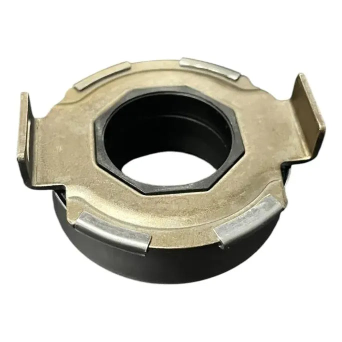 Kit Clutch Croche Embrague Esteem 1.6 Swift 1.6 20 Dientes