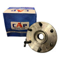 Cubo Mozo De Rueda Delantera Avalanche 5.3 4x4 07-14