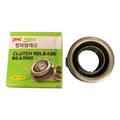 Collarin De Embrague Tucson Sportage 2.0 Valeo Original