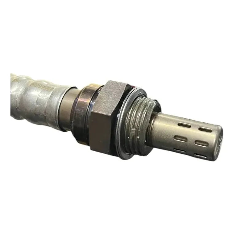 Sensor Oxígeno Chevrolet Cruze Cable Largo Banco 1