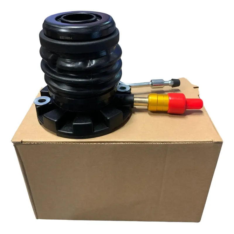Collarin Ford Explorer 4.0 Ranger 2.3