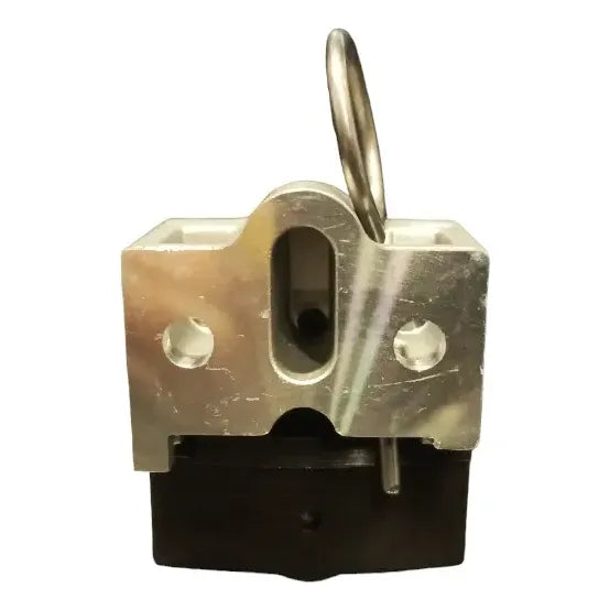 Tensor Cadena Le Aplica A Kia Rio 1.6 Accent 1.6 Cvvt
