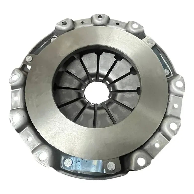 Kit Clutch Croche Embrague Esteem 1.6 Swift 1.6 20 Dientes