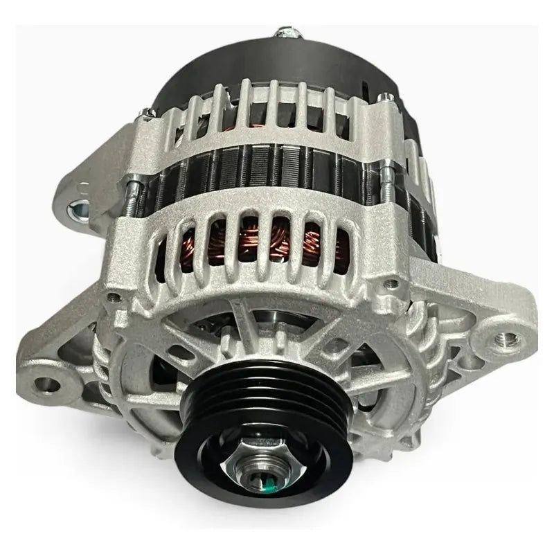 Alternador Chevrolet Spark