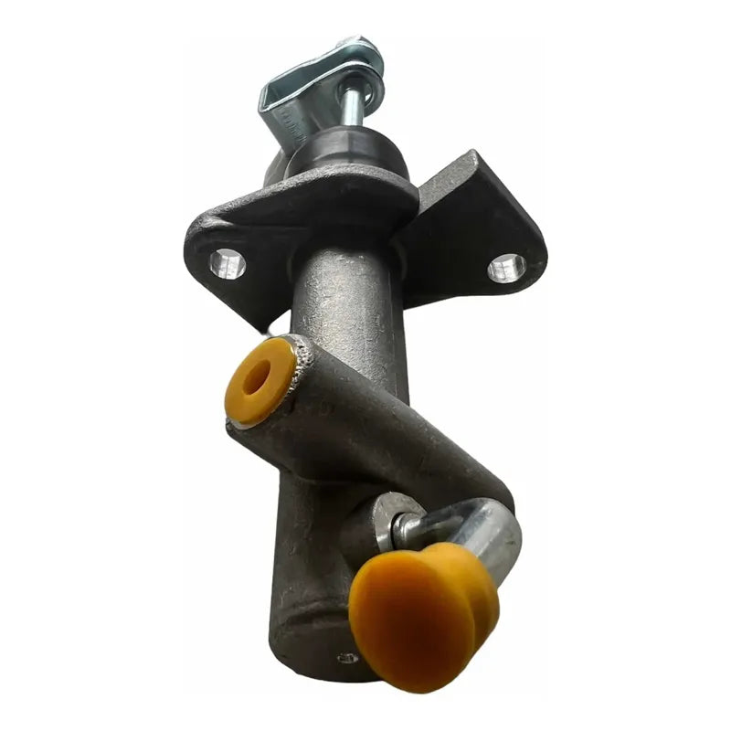 Bombin Principal Superior Clutch Croche Optra 2008 2009 Gm