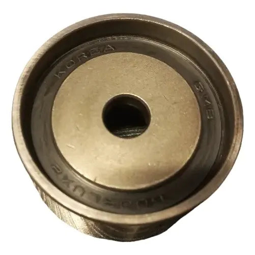 Polea Correa Tiempo Kia Rio 1.5