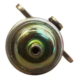 Regulador Gasolina Luv Dmax 3.5