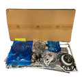 Kit De Empacadura Silverado Tahoe Avalanche Cheyenne 5.3 Negro