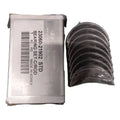 Concha Biela Excel 1.3-1.5 Std